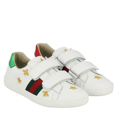 gucci shoe kids|gucci shoes for boys 10.